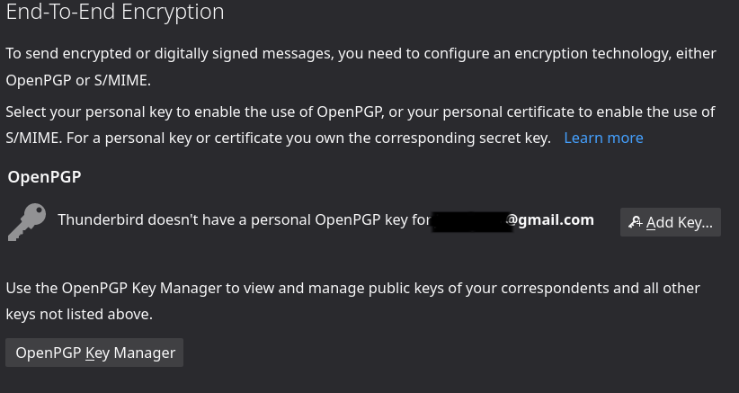 thunderbird-encryption-menu