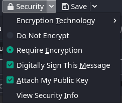 thunderbird-security-button